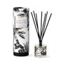 Diffuseurs de parfums - Illustrated Scent Luxury Reed Diffusers - CHASE AND WONDER