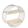 Bookshelves - Sonix Shelves - BOQA