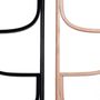 Decorative objects - LADDER - GEBRUEDER THONET VIENNA GMBH (GTV)