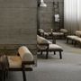 Decorative objects - LADDER - GEBRUEDER THONET VIENNA GMBH (GTV)