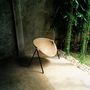 Chairs - Kani Chair - YAMAKAWA