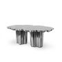 Dining Tables - FORTUNA Dining Table - BOCA DO LOBO