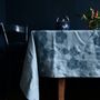 Torchons textile - napkins - BIRGITMORGENSTERN STUDIOS