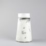 Ceramic - Aléasucs porcelain vase collection - ATELIER ENTRE TERRES