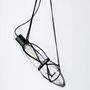 Suspensions - SHIBARI - BOMMA