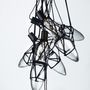Suspensions - SHIBARI - BOMMA