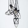 Suspensions - SHIBARI - BOMMA