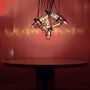 Suspensions - SHIBARI - BOMMA