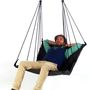 Deck chairs - Hang M High - PURPLE FROG