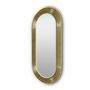 Other wall decoration - Colosseum Mirror - MAISON VALENTINA