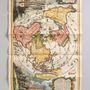 Other wall decoration - Old Maps: Nostalgic Geography - RELIEFS ÉDITIONS