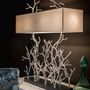 Lampes à poser - Twiggy table lamp xl - PIETER ADAM