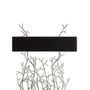 Lampes à poser - Twiggy table lamp xl - PIETER ADAM