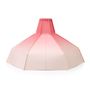Objets de décoration - Folded Lampshade - TINY MIRACLES