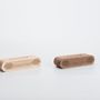 Cadeaux - Wood Speaker - BELADESIGN