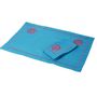 Linge de table textile - Set de table et serviette - Y-HOME