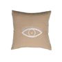 Cushions - Cushion decoration square - Y-HOME
