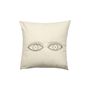 Cushions - Cushion decoration square - Y-HOME