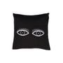 Cushions - Cushion decoration square - Y-HOME