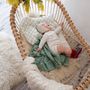 Beds - LOLA - BERMBACH HANDCRAFTED