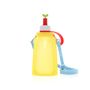 Kids accessories - SILICONE KIDS WATER POUCH JUMONY WSK422 - SILLYMANN CO., LTD.