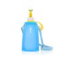 Kids accessories - SILICONE KIDS WATER POUCH JUMONY WSK422 - SILLYMANN CO., LTD.