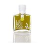 Oils and vinegars - Bio/Organic EVOO "Extra Virgin Olive Oil" - LORUSSO