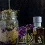 Huiles et vinaigres - Bio EVOO "Huile d'Olive Extra Vierge" - LORUSSO