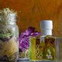 Oils and vinegars - Bio/Organic EVOO "Extra Virgin Olive Oil" - LORUSSO