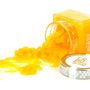 Delicatessen - Bio Slow precious Jams & marmalades - LORUSSO