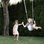 Jouets enfants - SOLVEJ Child Swing - SOLVEJ SWINGS