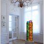 Verre d'art - vitraux - ATELIER SAINT DIDIER