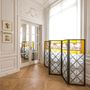 Verre d'art - vitraux - ATELIER SAINT DIDIER