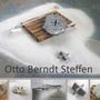 Unique pieces - Hypothese - OTTO BERNDT STEFFEN