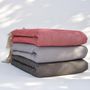 Cadeaux - Bon Bini Throws & Blankets - BON BINI