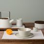 Tea and coffee accessories - TEAPOT - STILLEBEN