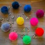 Gifts - Pom Pom Fashion Accessories  - POMPOM GALORE