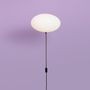 Lampes de table extérieures - apollo the astral - lampe de table - SAINTESPRIT