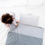 Couettes et oreillers  - Conitale Baby Bedding - CONITALE