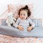 Comforters and pillows - Conitale Baby Bedding - CONITALE