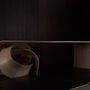Bureaux - Ribbon Desk - OBJECT STUDIO