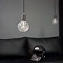 Lightbulbs for indoor lighting - MOSAIK bulbs for lighting - NEXEL