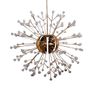 Hanging lights - Core Suspension Lamp - CREATIVEMARY