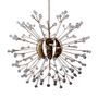 Hanging lights - Core Suspension Lamp - CREATIVEMARY
