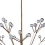 Hanging lights - Core Suspension Lamp - CREATIVEMARY