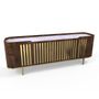 Sideboards - Anthony | Sideboard - ESSENTIAL HOME