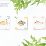 Gifts - THE NATURAL HISTORY MUSEUM COLLECTION - STORYTILES