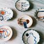 Céramique - LRNCE CERAMICS - LRNCE