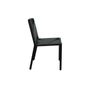 Chairs - Volpi Chair - MAC DESIGN