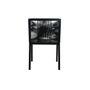 Chairs - Volpi Chair - MAC DESIGN